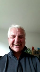 Persönlichkeitsentwicklung