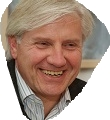 Christoph Simon