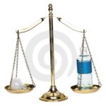 Innerer Heiler und Life Coaching