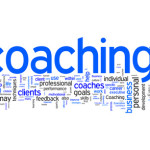 Cleverer ist Life Coaching mit einem erfahrenen Life Coach