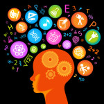 Wie man mit NLP und den wichtigsten Vorannahmen nichts falsch machen kann