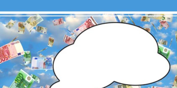 Mehr Geld und mehr Erfolg mit FasterECT: Wie Du mehr Geld anlockst mit Faster ECT Tapping