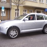 Wie Du mit einem Life Coach deine Ziele erreichst, die noch weit über Geld und Fülle hinausgehen.