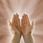 Theta Healing