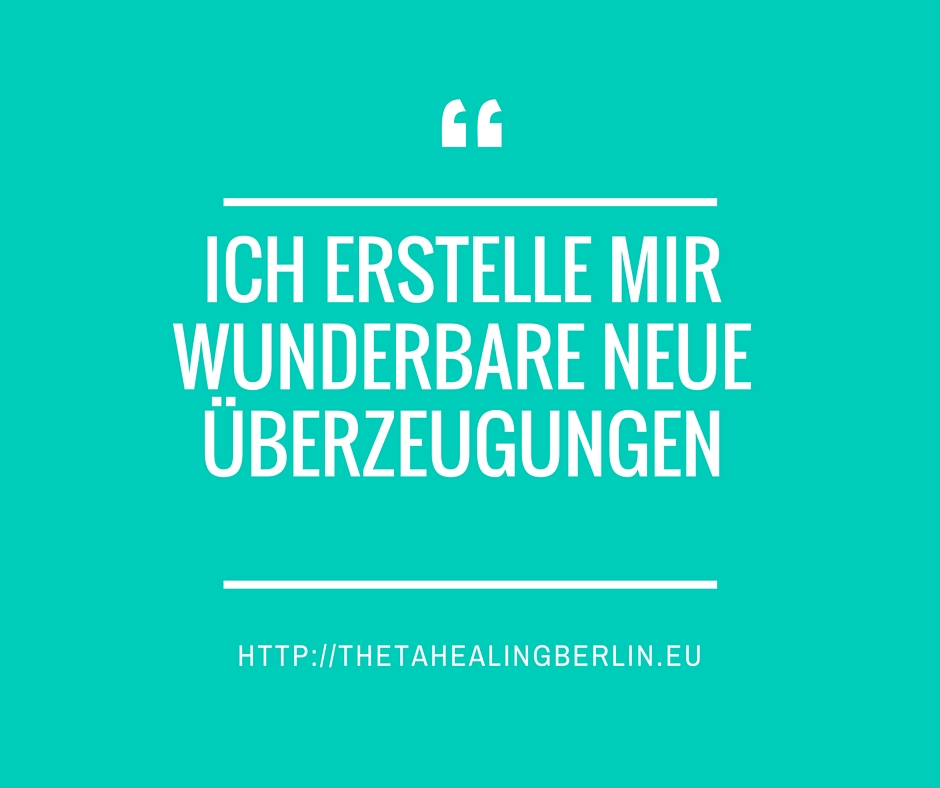 systemische Aufstellung