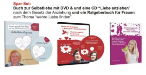 Systemische Aufstellung: Sigrid Hornstein CD-Set