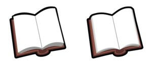 Autobiografie schreiben