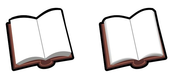 Autobiografie schreiben