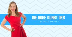 Access deutsch