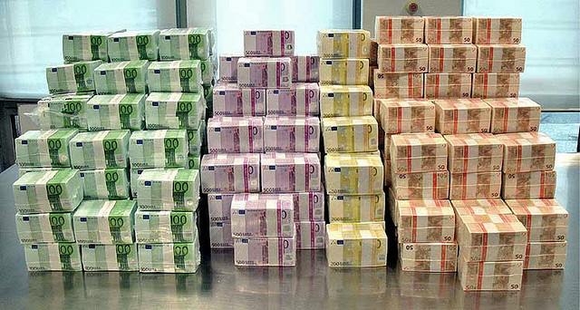 Geld