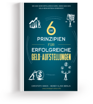 Mit einer systemischen Aufstellung zum Thema Geld innere Blockaden lösen und mehr Geld anziehen